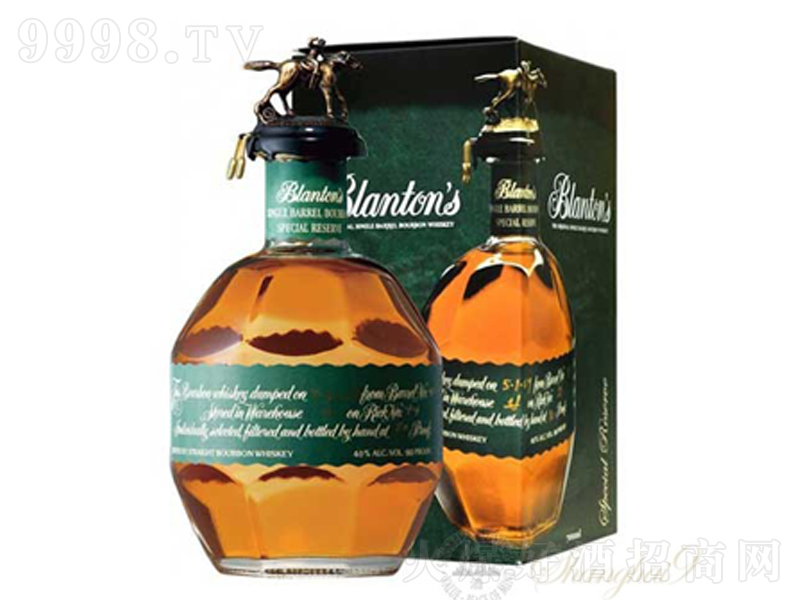 ���m�D�؄e��ز�����ʿ�ɡ�700ml��