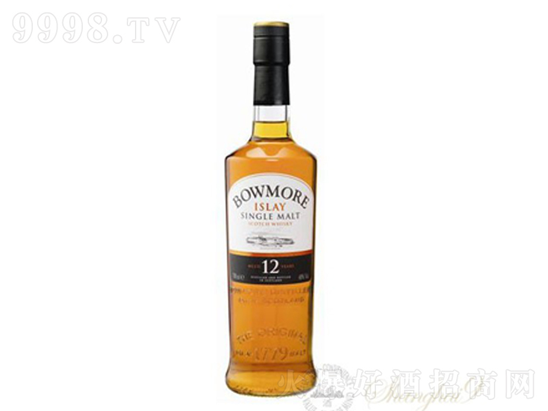 ��Ħ12�갬�R�u��һ��ѿ�K���m��ʿ�ɡ�700ml��