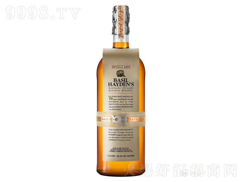 ��Ɲ���DС���β�����ʿ�ɡ�700ml��