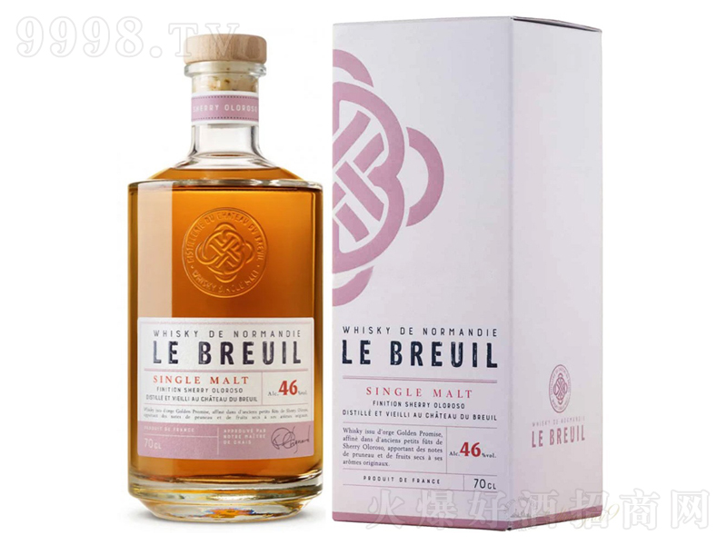 �������Ʊ�ѩ��Ͱ��һ��ѿ��ʿ�ɡ�700ml��