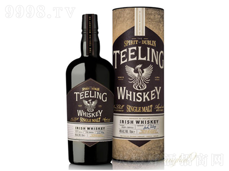 ���؆�һ���������m��ʿ�ɡ�700ml��