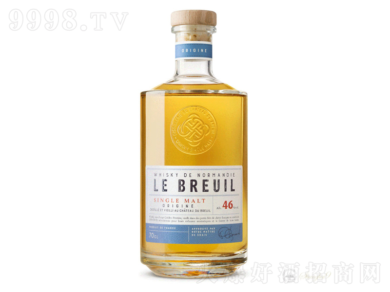 �������Ʊ���һ��ѿ��ʿ�ɡ�700ml��