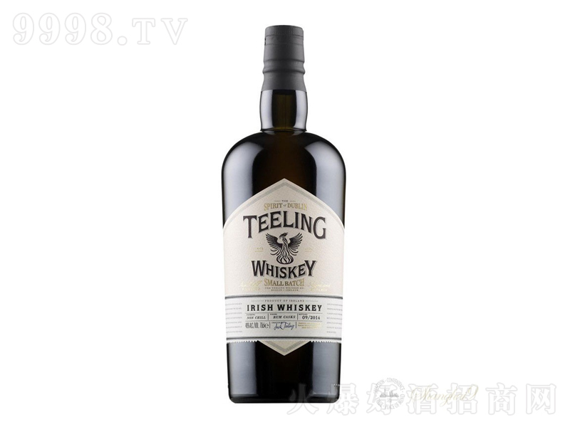 ����С�����۠��m��ʿ�ɡ�700ml��