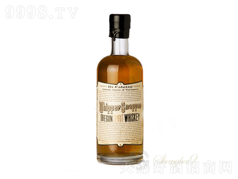 �������Ռ����Ҿ���ʿ�ɡ�700ml��