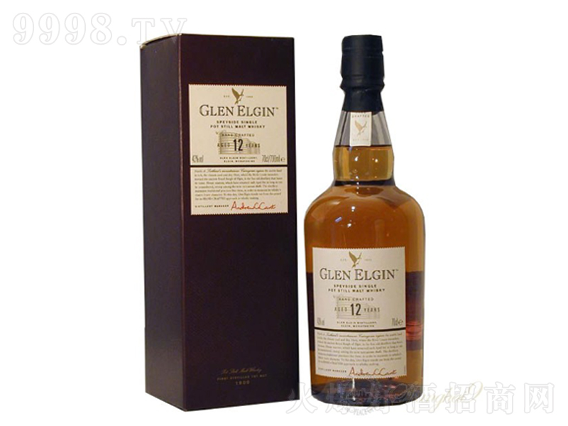 ���m����12��˹������һ��ѿ�K���m��ʿ�ɡ�700ml��