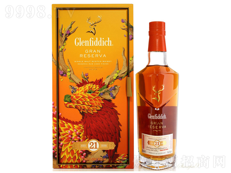 ���m�Ƶ�21�������ϵ�І�һ��ѿ�K���m��ʿ�ɡ�700ml��