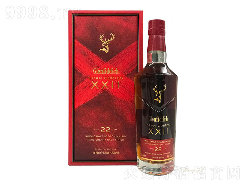 ���m�Ƶ�22�������ϵ�І�һ��ѿ�K���m��ʿ�ɡ�700ml��