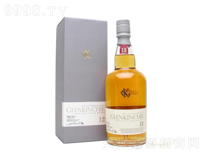 ���m����12��͵؆�һ��ѿ�K���m��ʿ�ɡ�700ml��