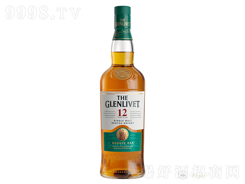 ���m����12��˹������һ��ѿ�K���m��ʿ�ɡ�700ml��