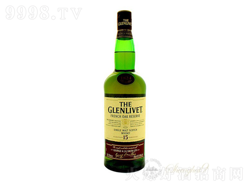 ���m����15��˹������һ��ѿ�K���m��ʿ�ɡ�700ml��