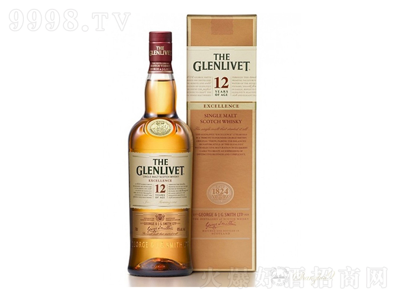 ���m���؆�һ��ѿ�K���m��ʿ�ɣ�����12��ѩ��Ͱ�ᄣ���700ml��