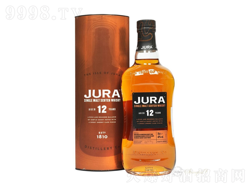 ����12���K���m��һ��ѿ��ʿ�ɡ�700ml��