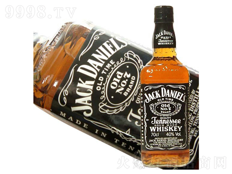 �ܿ˵��Შ����ʿ�ɡ�700ml��