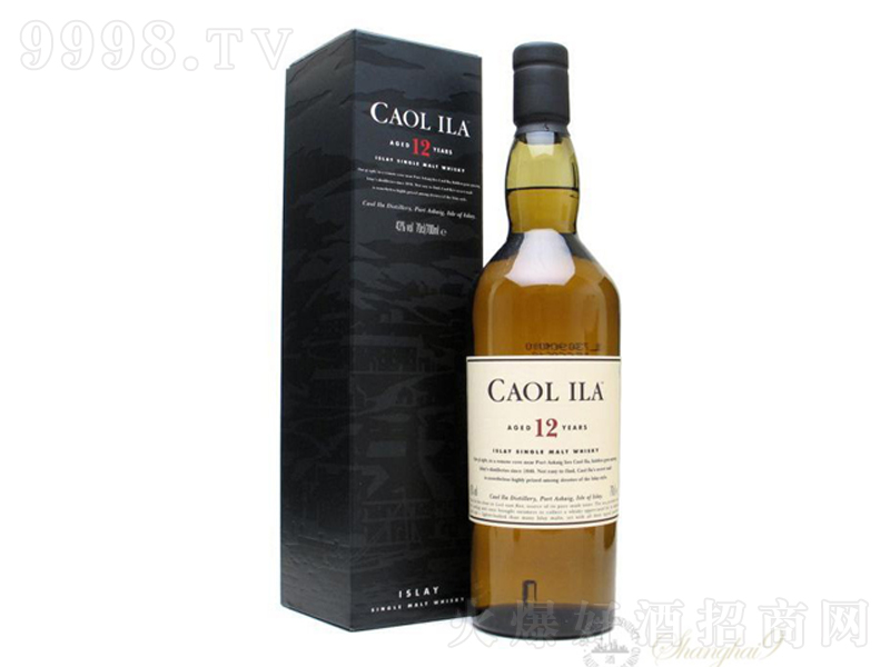 ��������12�갬�R�u��һ��ѿ�K���m��ʿ�ɡ�700ml��