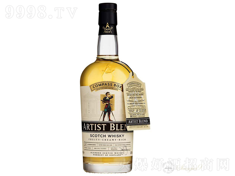 ���沪��˾��������ʿ�ɡ�700ml��