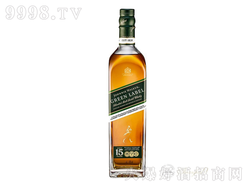 ����@�ӾG����ʿ�ɡ�700ml��