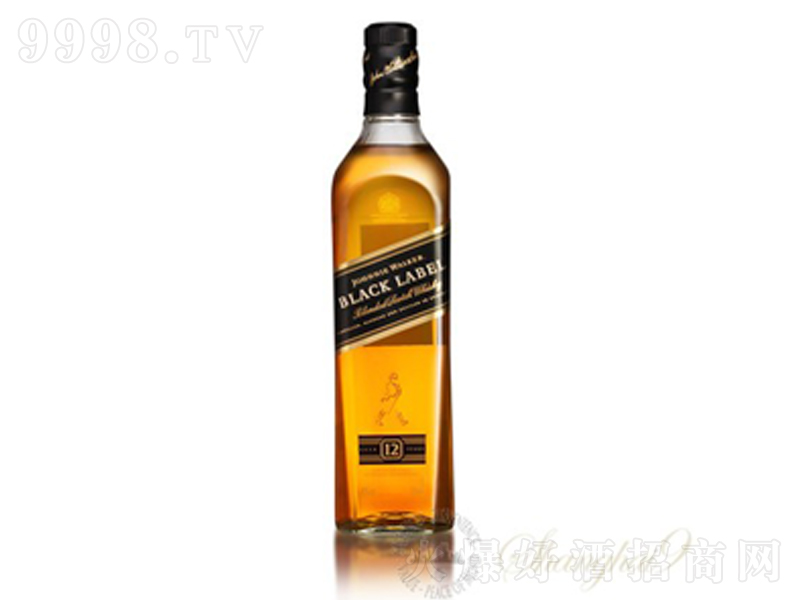 ����@�Ӻ�����ʿ�ɡ�700ml��