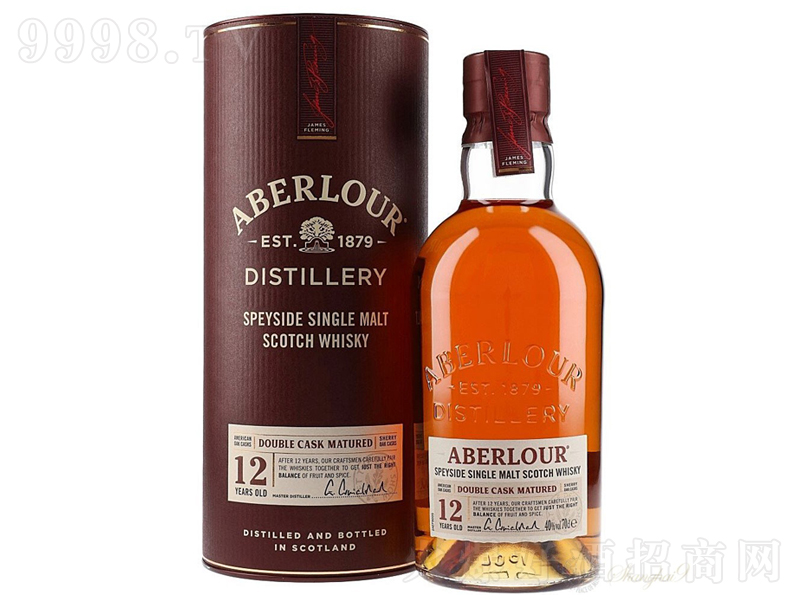 ������˹������һ��ѿ�K���m��ʿ��12���pͰ�ᄡ�700ml��