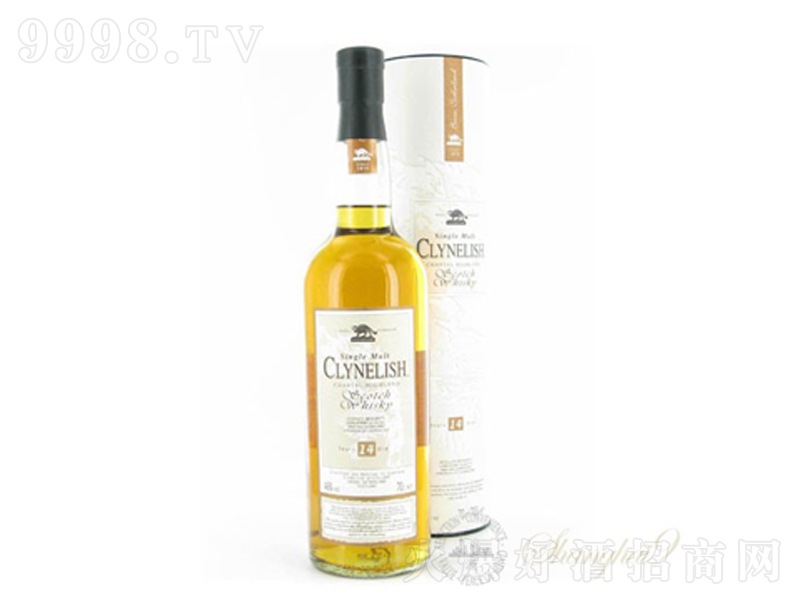 ����������14���غ��ߵ͆�һ��ѿ�K���m��ʿ�ɡ�700ml��