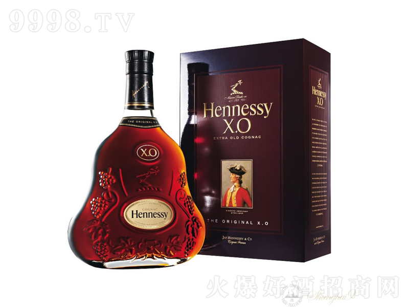 ܎��ԊXO���ذ��m�ء�700ml��