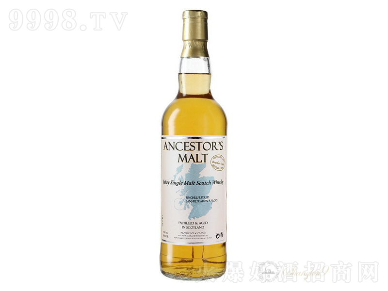 ���氬�R��һ��ѿ�K���m��ʿ�ɡ�700ml��