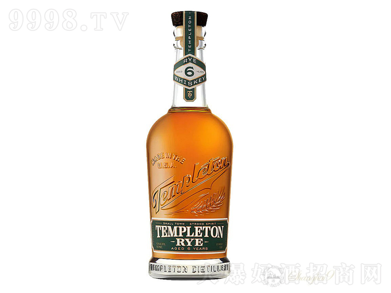 ̹���D�����ᄺ�����ʿ�ɡ�700ml��