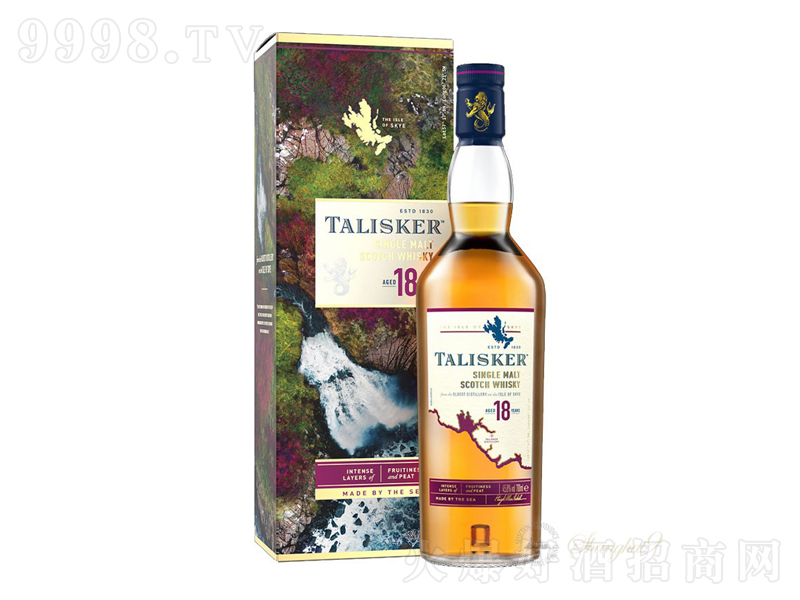 ̩˹��18���һ��ѿ�K���m��ʿ�ɣ�˹�P�u����700ml��