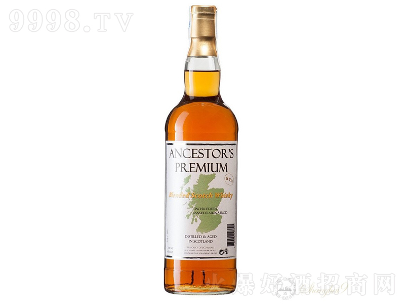 �����{(di��o)���K���m��ʿ�ɡ�700ml��