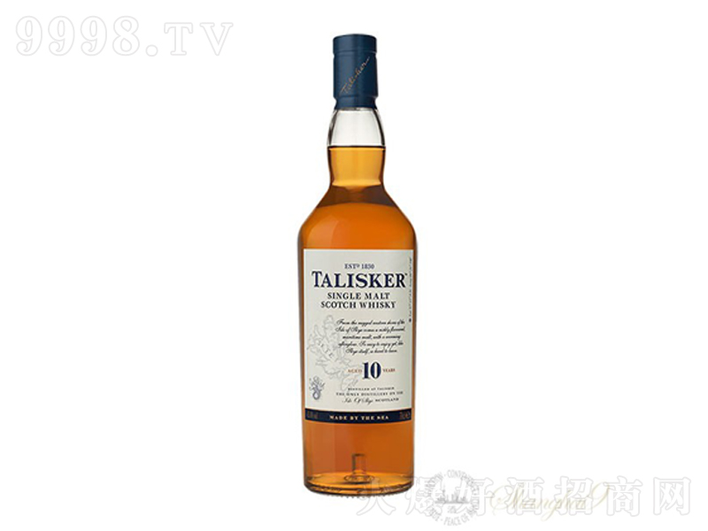 ̩˹��10���һ��ѿ�K���m��ʿ�ɣ�˹�P�u����700ml��