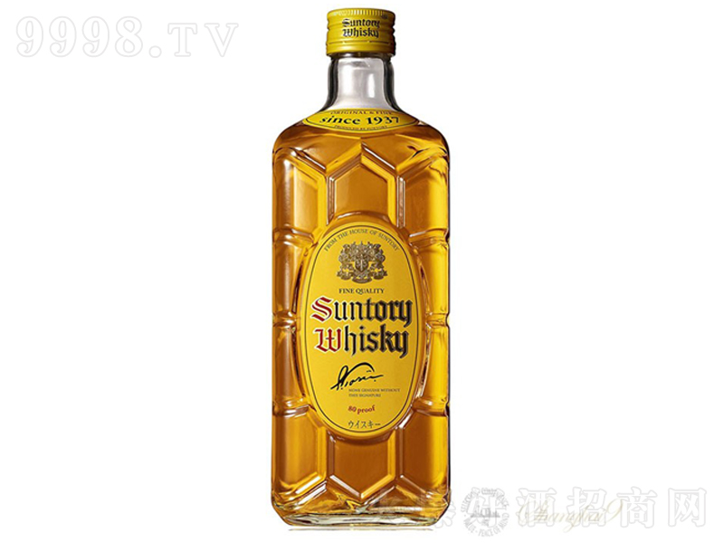 ��������ʿ�ɣ���ƿ����700ml��