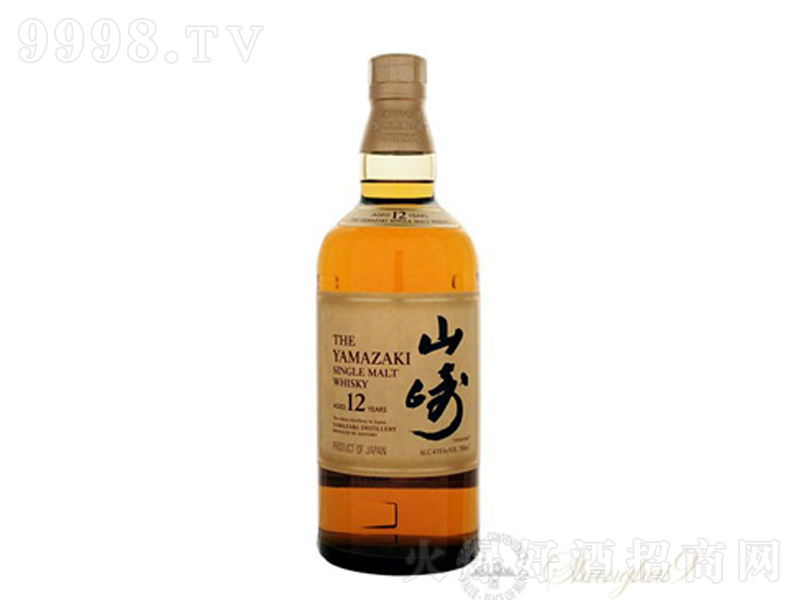 ������ɽ��12���һ��ѿ��ʿ�ɡ�700ml��