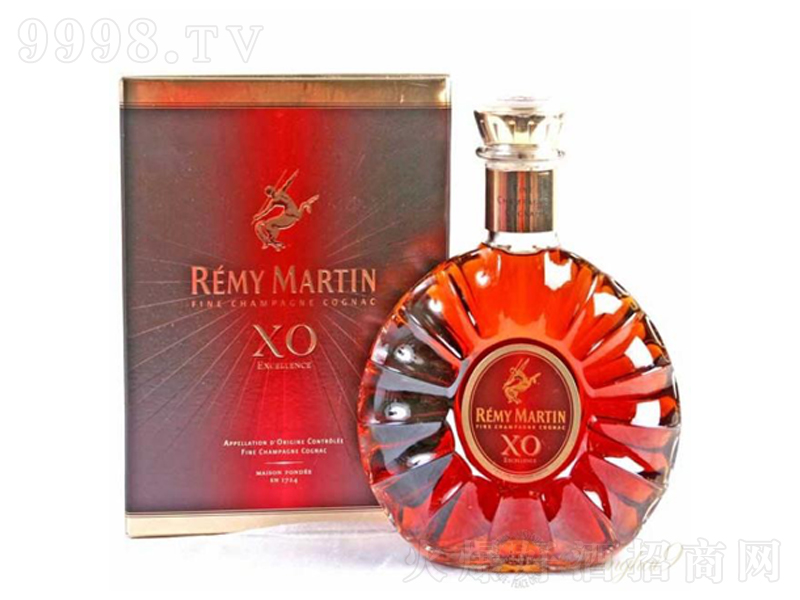 ���^�RXO���ذ��m�ء�700ml��