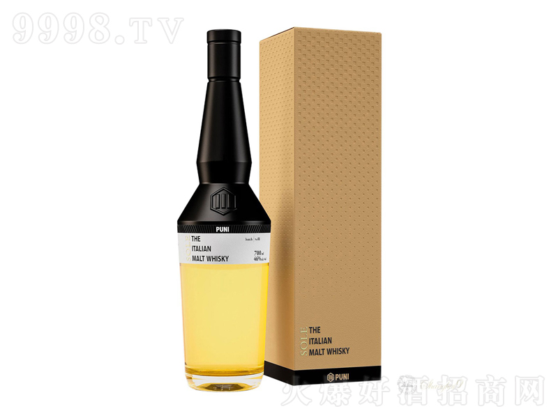 ����̫���ʿ�ɡ�700ml��