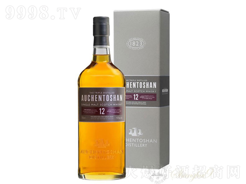 �W����܎12��͵؆�һ��ѿ�K���m��ʿ�ɡ�700ml��