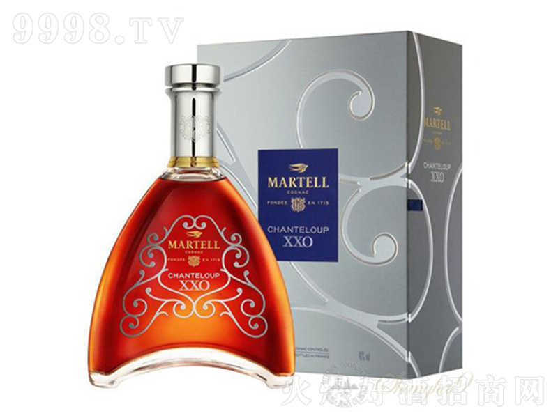 �R�������xXXO���ذ��m�ء�700ml��