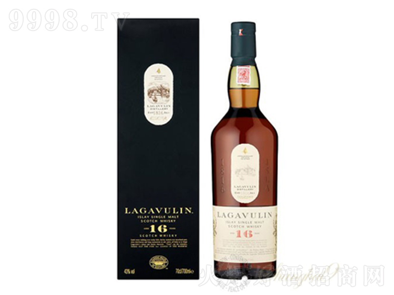 ���ӾS��16�갬�R�u��һ��ѿ��ʿ�ɡ�700ml��