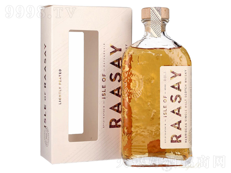 �����u��Ş���һ��ѿ��ʿ�ɡ�700ml��