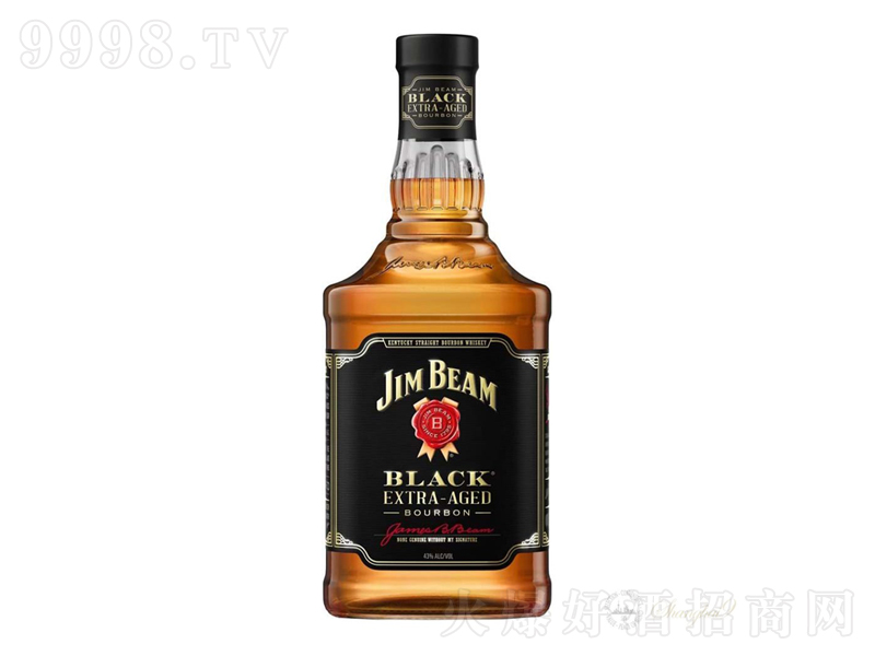 ���e������ʿ�ɺ��ơ�700ml��