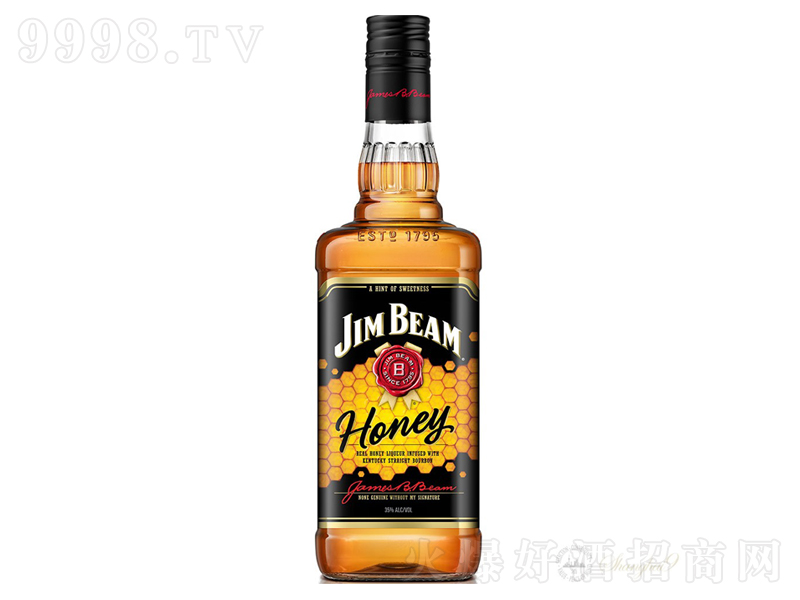 ���e������ʿ�ɷ���ζ���ɾƣ����ƾƣ���700ml��