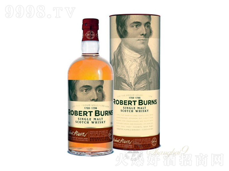 ���m-�_���ء�����˹��һ��ѿ��ʿ�ɡ�700ml��