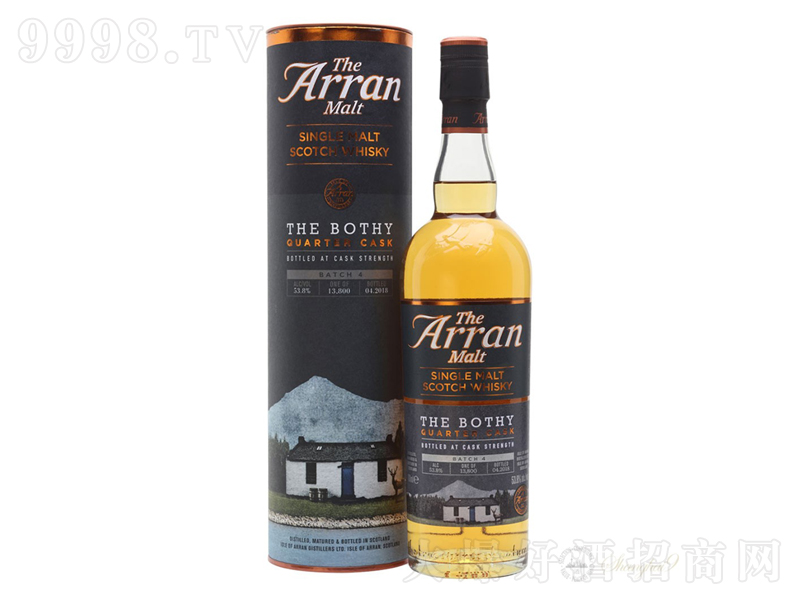 ��������ԭͰ��(qi��ng)�Ȇ�һ��ѿ�K���m��ʿ�ɡ�700ml��