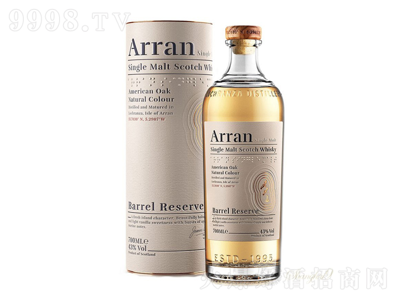 ��������Ͱ��ذ����һ��ѿ�K���m��ʿ�ɡ�700ml��