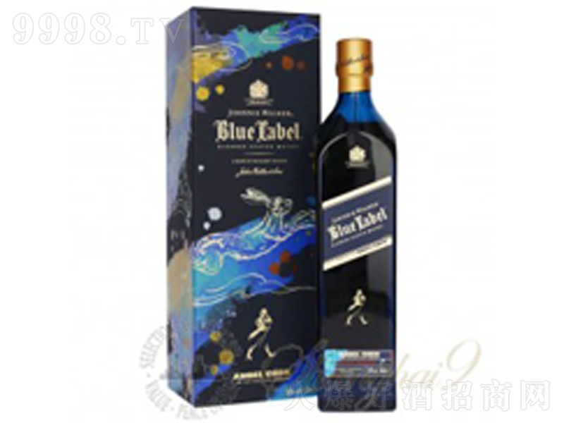 ����@���{(l��n)���{(di��o)���K���m��ʿ�ɣ������؄e�棩��700ml��