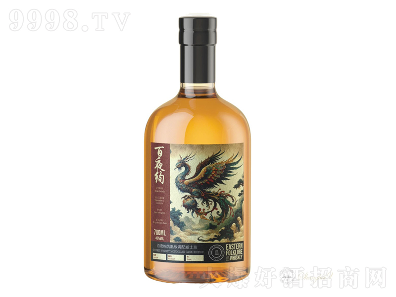 ��ҹ�k�P�˰��{(di��o)����ʿ�ɡ�700ml��