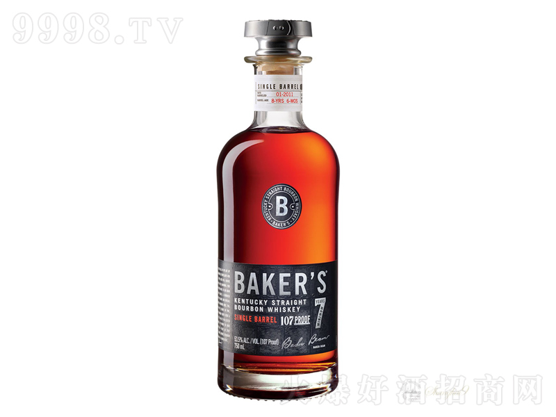 ؐ��˹С���β�����ʿ�ɡ�700ml��