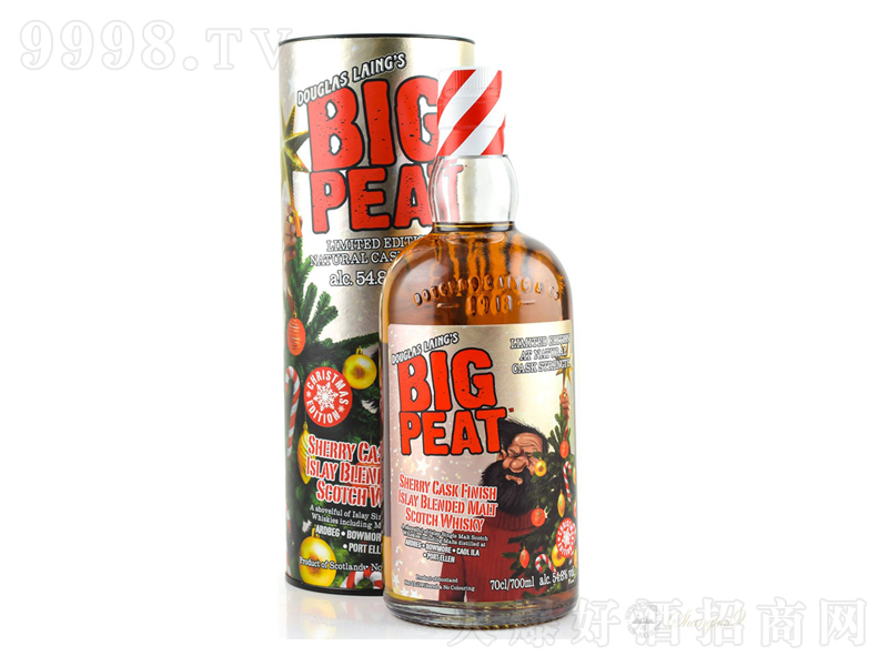 ������˹�����2023��ʥ�Q��(ji��)��������ʿ�ɡ�700ml��