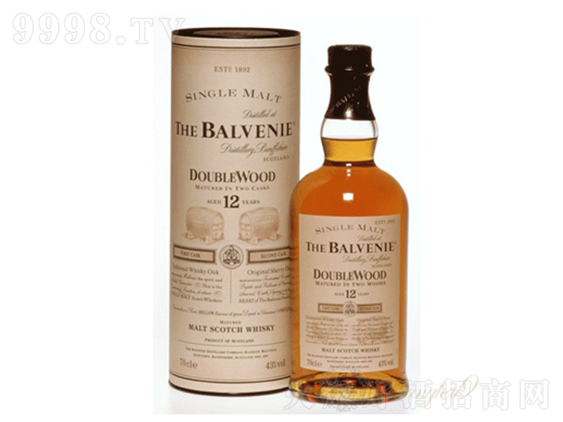 �ٸ�12���һ��ѿ�K���m��ʿ���pͰ��˹��������700ml��