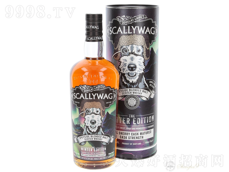 ������˹���Ԛ��2023������������ʿ�ɡ�700ml��