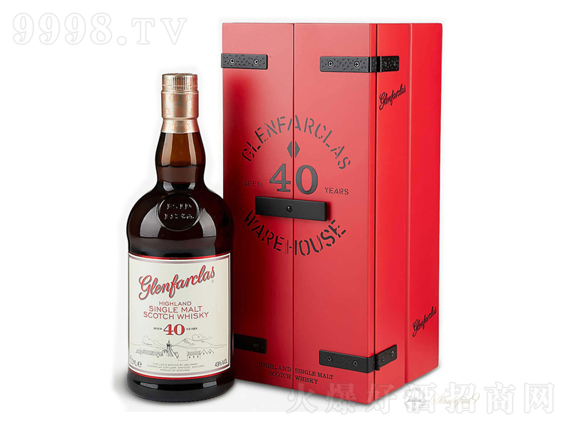 ���m����40��ߵ؆�һ��ѿ�K���m��ʿ�ɡ�700ml��