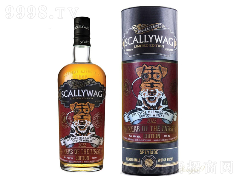 ������˹�Ԛ��������������ʿ�ɡ�700ml��